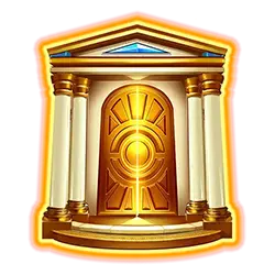 Symbol 12 Midas Golden Touch 3