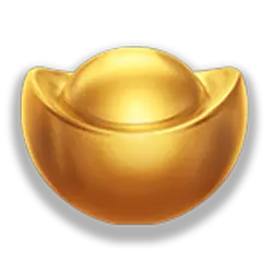 Symbol 1 Money Pot