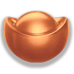 Symbol 3 Money Pot