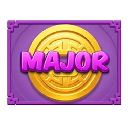 Symbol 5 Money Pot