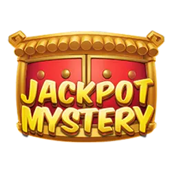Symbol 6 Money Pot