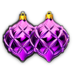Icon 5 Mr. Jingle Bells