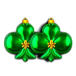 Icon 7 Mr. Jingle Bells