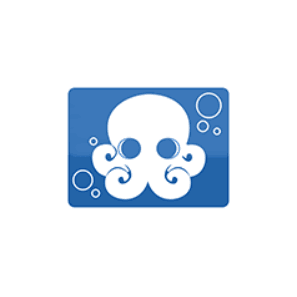 Octo Strike image