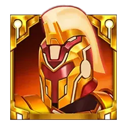 Icon 1 Olympus Unleashed