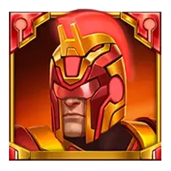 Icon 2 Olympus Unleashed