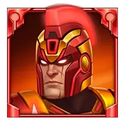 Icon 3 Olympus Unleashed