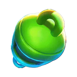 Symbol 7 Oxygen 2