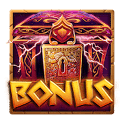 Bonus of Perseus VS Medusa Slot