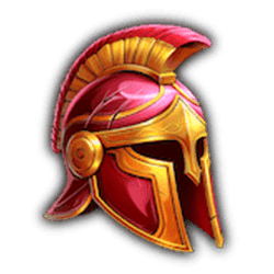 Icon 4 Perseus VS Medusa