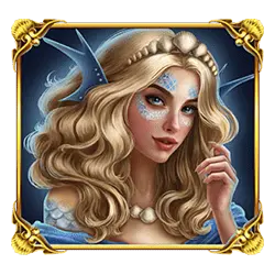 Icon 1 Poseidon
