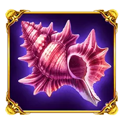 Icon 3 Poseidon