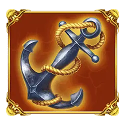 Icon 4 Poseidon