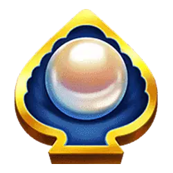 Icon 6 Poseidon