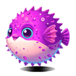 Icon 3 Puffer Stacks