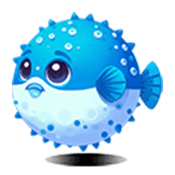 Icon 5 Puffer Stacks