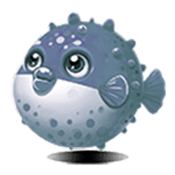 Icon 6 Puffer Stacks