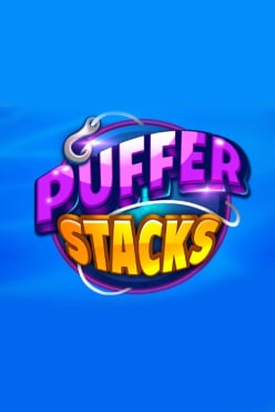 Puffer Stacks Free Play in Demo Mode