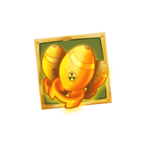 Rabbit Rampage image