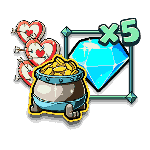 Ragnarök Free Spins image