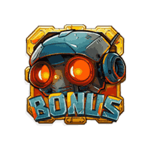 Rampage Bonus image