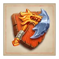 Icon 5 Regal Knights