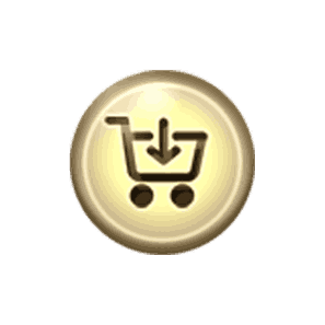 Respins Feature image