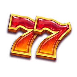 Icon 1 Royal Hot