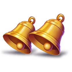 Icon 5 Royal Hot