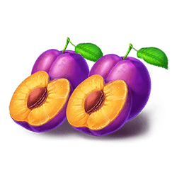 Icon 6 Royal Hot