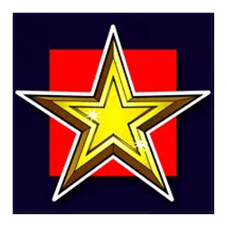 Sizzling Hot 6 Extra Gold Pokies Scatter