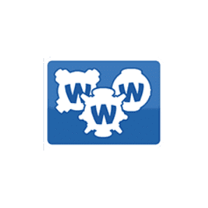 Special Wilds image