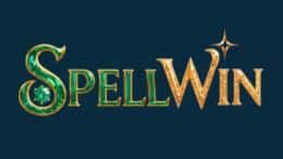 SpellWin Casino