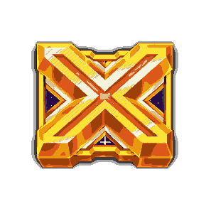 Stack Xpand image