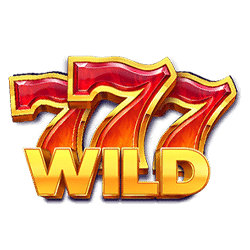 Sticky Coin: Hold The Spin Pokies Wild Symbol