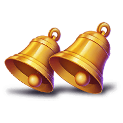 Symbol 3 Sticky Coin: Hold The Spin