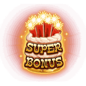 Super Bonus image