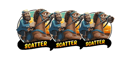 Super Free Spins Feature image