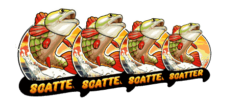 Super Free Spins Round image