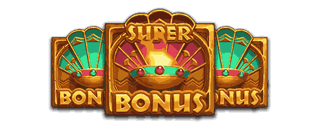 Super Free Spins image
