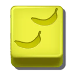 Symbol 6 Sweet Bonanza 1000 Dice