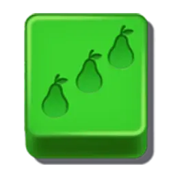 Symbol 7 Sweet Bonanza 1000 Dice