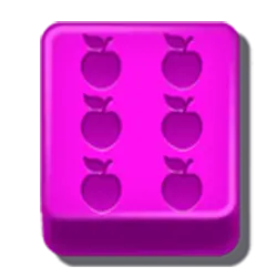 Symbol 9 Sweet Bonanza 1000 Dice