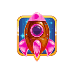Sweet FeatureSpins image