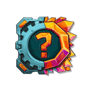 Teardown FeatureSpin image