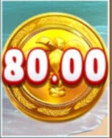 символов BONUS