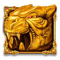 Icon 2 Tiger Heart