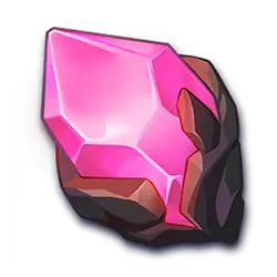 Symbol 4 Trinity Impact