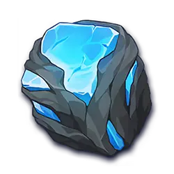 Symbol 6 Trinity Impact