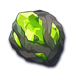 Symbol 7 Trinity Impact